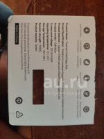 Лот: 20664144. Фото: 5. SSD 1TB 1000GB 3D NAND TLC, отличное...