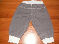 Лот: 7395792. Фото: 2. Брюки, микровельвет, утепленные... Одежда и аксессуары