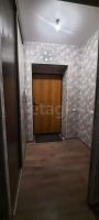 Лот: 25810530. Фото: 6. квартира , Красноярск Соколовская...