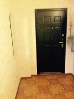 Лот: 6061500. Фото: 6. Сдам 1 ком Дубровинского 106 40кв...
