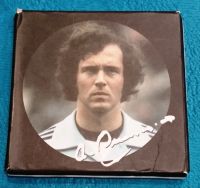 Лот: 11985355. Фото: 5. Армения. 100 драм. Серебро. Короли...
