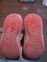 Лот: 5262160. Фото: 4. сапоги -ботинки демисезонные на... Красноярск