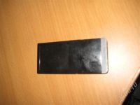 Лот: 279422. Фото: 3. samsung YP-t10! MP3! 2 гб!. Красноярск