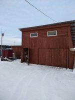 Лот: 12886650. Фото: 4. Продам супер дом! Или обменяю... Красноярск