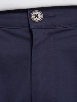 Лот: 24898823. Фото: 5. Брюки мужские Robe di Kappa, Синий