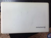 Лот: 4171995. Фото: 3. Стильный мощный Нетбук Lenovo... Компьютеры, оргтехника, канцтовары