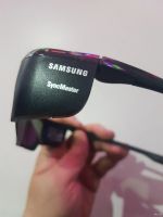 Лот: 13658358. Фото: 3. 3D очки Samsung SSG-3100GB б\у... Бытовая техника