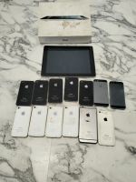 Лот: 25410133. Фото: 2. Iphone. Смартфоны, связь, навигация