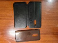 Лот: 19525825. Фото: 3. Xiaomi redmi 5 plus. Красноярск