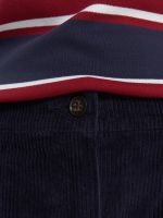 Лот: 25534715. Фото: 7. Брюки женские Robe di Kappa, Синий