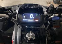 Лот: 23571293. Фото: 9. Квадроцикл Armour 200 «Серый...