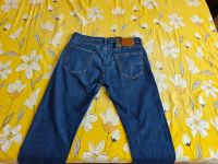 Лот: 25057344. Фото: 4. 100% Оригинал Идеальные Levis... Красноярск