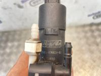 Лот: 25318834. Фото: 4. насос омывателя Ford Focus CB8. Красноярск