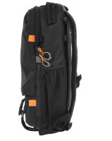 Лот: 25654803. Фото: 5. Фоторюкзак Lowepro Trekker LT...
