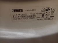 Лот: 25741811. Фото: 2. машинка стиральная. Крупная бытовая техника