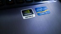 Лот: 9468108. Фото: 3. Игровой ноутбук 15.6". Lenovo... Компьютеры, оргтехника, канцтовары