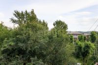 Лот: 25589161. Фото: 15. 2-комн. квартира , Красноярск...