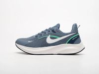 Лот: 24973854. Фото: 2. Кроссовки Nike. Мужская обувь