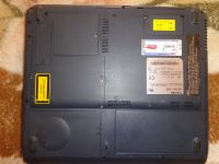 Лот: 8187520. Фото: 2. Ноутбук Toshiba S2410-303. Компьютеры, ноутбуки, планшеты