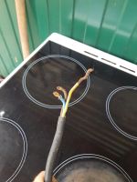 Лот: 20678923. Фото: 4. Электропечь, плита, духовка, indezit. Красноярск