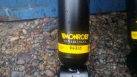 Лот: 10404447. Фото: 3. Стойки Monroe R6335. Авто, мото, водный транспорт