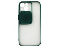 Лот: 21777358. Фото: 2. Чехол Apple iPhone 13 (A2482... Аксессуары