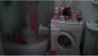 Лот: 14808752. Фото: 7. Продается дом 123 кв.м. 5 сот...