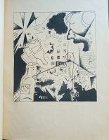 Лот: 24334833. Фото: 16. Александр Блок. Двенадцать.* 1918...