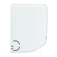 Лот: 23457374. Фото: 8. Кондиционер Royal Clima RC-GR22HN...