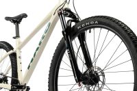 Лот: 25883137. Фото: 7. Горный велосипед Haro Double Peak...