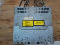 Лот: 5067936. Фото: 4. Автомагнитола Маджестик сд. Красноярск