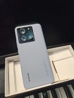 Лот: 25807200. Фото: 3. Смартфон Xiaomi 13T 12 256 гб. Красноярск