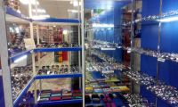 Лот: 5144873. Фото: 2. Продам действующий отдел оптики... Готовый бизнес