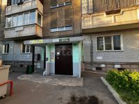 Лот: 25433651. Фото: 16. 2-комн. квартира , Красноярск...
