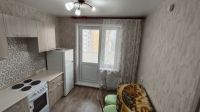 Лот: 23340356. Фото: 2. сдам 2х-комнатную квартиру. Аренда