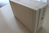Лот: 7068331. Фото: 2. ИБП APC Back UPS CS 350. Периферия