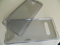 Лот: 17215582. Фото: 5. Samsung S 10+ два чехла и стекло