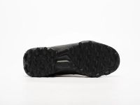 Лот: 24974025. Фото: 5. Кроссовки Adidas Y-3 Terrex Swift...