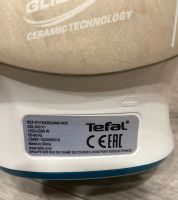 Лот: 24671215. Фото: 5. Утюг Tefal