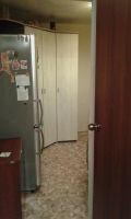Лот: 10502872. Фото: 6. Железнодорожников,10а 1-комн...