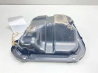 Лот: 24772991. Фото: 4. Поддон масляный Nissan Tiida 2006... Красноярск