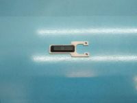 Лот: 18878296. Фото: 3. Б/У Толкатель кнопки включения... Компьютеры, оргтехника, канцтовары