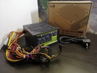 Лот: 16210933. Фото: 5. Системный блок: ASUS P5Q-E, Xeon...