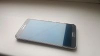 Лот: 10497943. Фото: 2. Samsung Galaxy Note 3 32gb. Смартфоны, связь, навигация