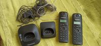 Лот: 20028313. Фото: 3. Телефоны. Смартфоны, связь, навигация