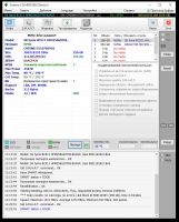 Лот: 24400985. Фото: 5. Hynix 256 ГБ Внутренний SSD-диск...