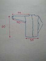 Лот: 9136579. Фото: 4. Стильная куртка. Красноярск