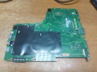Лот: 25557525. Фото: 2. Материнская плата c17m main board... Комплектующие