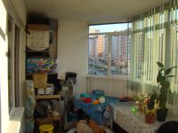 Лот: 4274620. Фото: 4. 1-к квартира, 44 м?, 4/14 эт... Красноярск