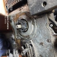 Лот: 17263231. Фото: 3. Куплю звёздочку от пц-16/2000. Строительство и ремонт